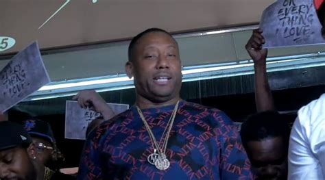 New Video Maino So Brooklyn Remix