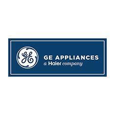 GE Appliances Logo - LogoDix