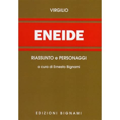 Bignami Letteratura Latina Pdf Lasopaable