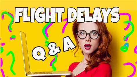 Dealing With Flight Delayed Tips And Tricks Travel Blog Club