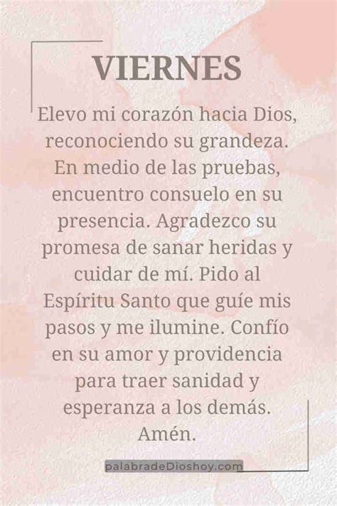 Oración Del Viernes Dios Sana A Los Quebrantados De Corazón Salmos 1473