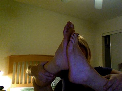 Amateur Photos 2164 Excitedpics7190 36774 Porn Pic