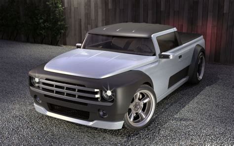 Cardesign.ru - Главный ресурс о транспортном дизайне. Дизайн авто ...