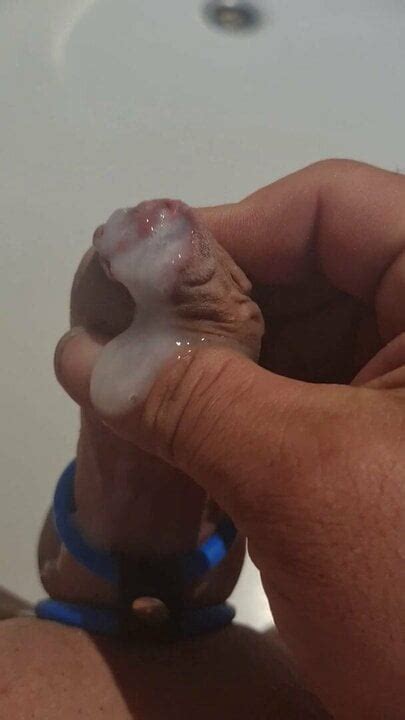 Wichsen Gay German Masturbation Porn Video E XHamster