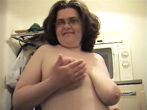 Free Fat Amateur Porn Videos XHamster