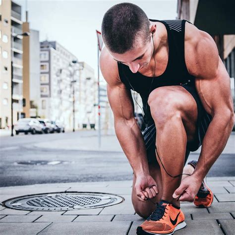 Stay Fit
