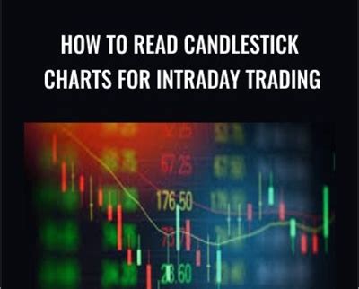 How to Read Candlestick Charts for Intraday Trading - Tyler Johnson - Grip forex