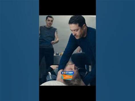 ВРАЧ СДЕЛАЛ ОПЕРАЦИЮ НА ЗОНЕ ВОРУ В ЗАКОНЕ #shorts #kino #фильмы #film ...