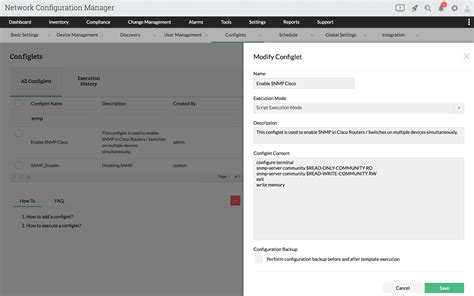 אי נוחות משי מיליציה how to configure snmp in cisco router יוקרה מבודד דולר