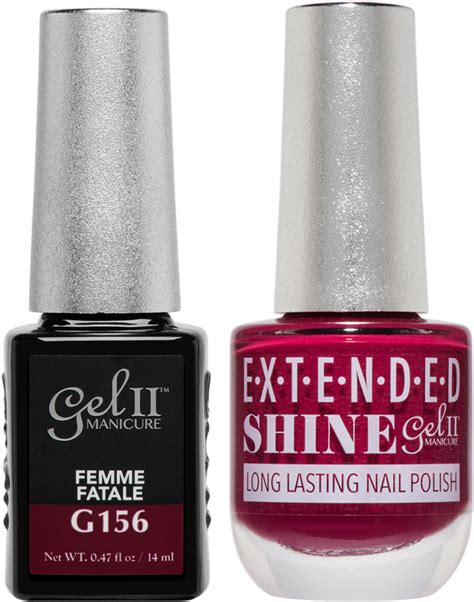 Download Manicure Clipart Paint Nail Nail Polish Clipartkey