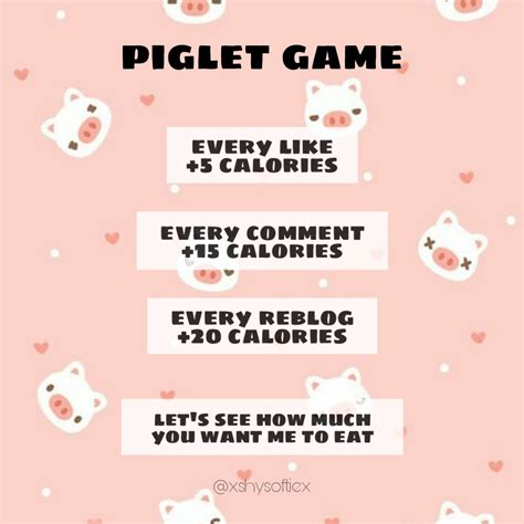 Hi, I'm trying to get fatter! — Make me fatter, 24/7