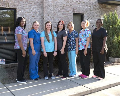 house cleaning service columbus 3