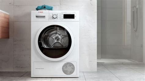 Best Clothes Dryers Reviews And Buying Guide Canstar Blue Bodytech