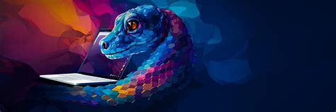 Podstawy Programowania W Języku Python Wejdź Do świata It