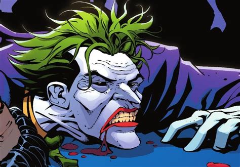 Pin By Dren On Marvel DC Joker Artwork Joker Dc Joker Art