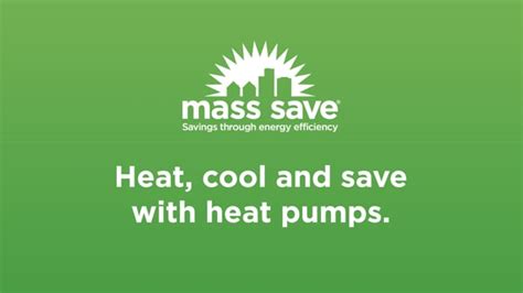 Residential Air Source Heat Pump Energy Optimization Rebate Form