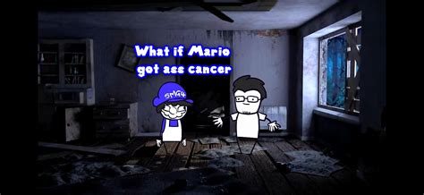 Finale Of The Youtube Arc Rsmg4