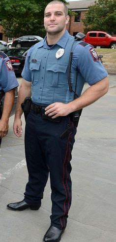 12 Police uniform ideas | police uniforms, police, men in uniform