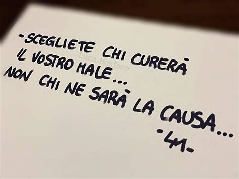 Ce La Farai Su Instagram Frasedelgiorno ️ Frase Frasi