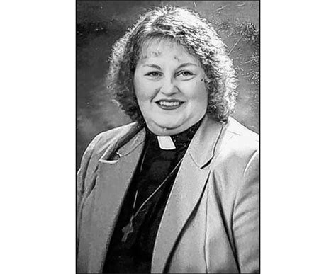 The Heartbreaking Beauty of Johnson City Press Obituaries - l9theto