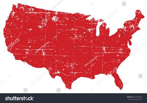 3293 Texas State Grunge Images Stock Photos And Vectors Shutterstock