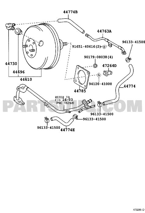 Power Train Chassis Toyota Corolla Altis Sed Wg Zze R Aepdkq Ce