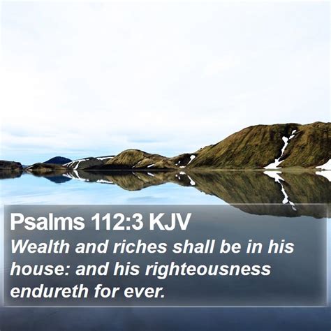 Psalms 1123 Kjv Bible Verse Images