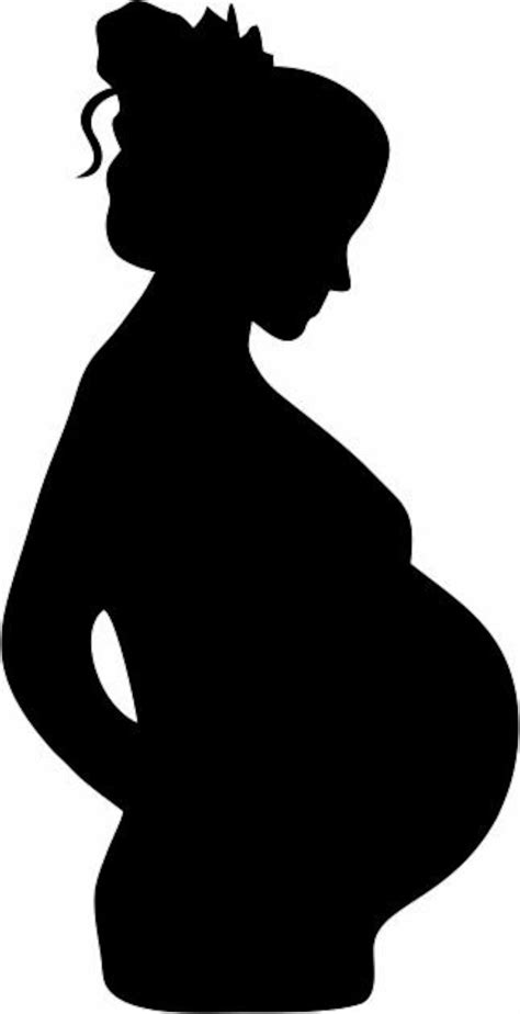 Pregnancy Pregnancy Svg Pregnancy Png Pregnancy Bundle Etsy