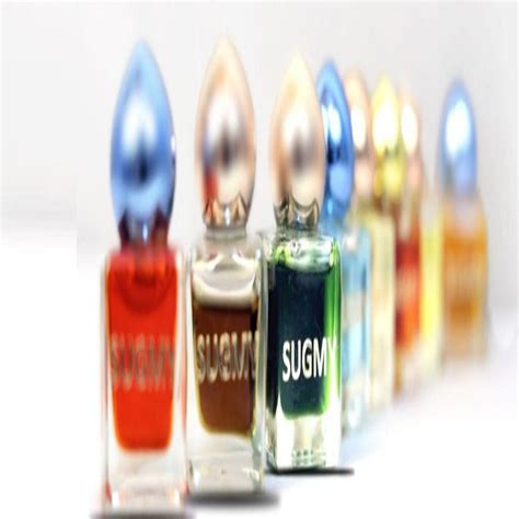 5 Most Expensive And Best Attar Perfumes In The World By Sugmy Fragrances Private Limited Medium