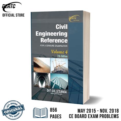 Civil Engineering Reference Th Edition Ce Ref Civil Engineering