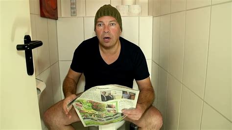 She Loves The Mature Big Cock Free Porn Video 16 XHamster XHamster