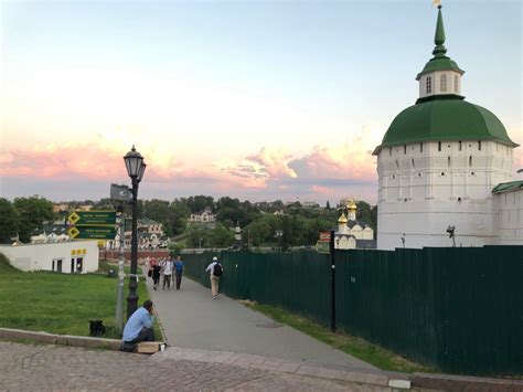 Премьера нового альбома «+ (плюс)» группы Artemiev