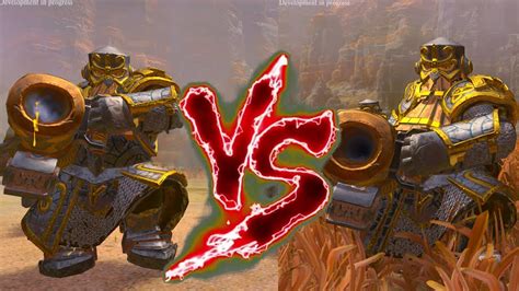 Irondrakes Grudge Settlers Vs Irondrakes Total War Warhammer Youtube