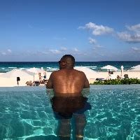 Heyitsquan S Profile Porn Vids Pics More ManyVids ManyVids