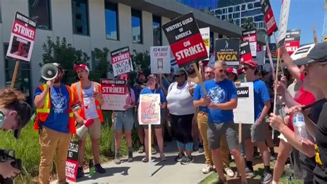 Rammstein Skandal Neue Vorw Rfe Gegen Flake F R Sex Benutzt Ohne Ihre Einwilligung