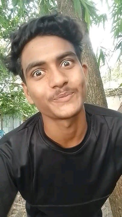 একটা ছেলে চাইলে 270 বার বা হতে পারে 🤣🤣🤣🤣🤣🤣🤣🤣mohsin Funny Comedy