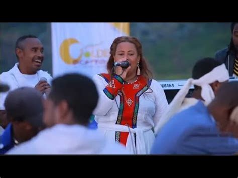 Artist Meseret Belete Best And New Music