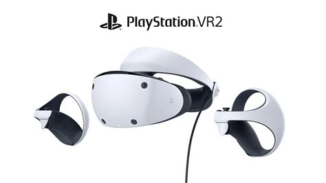 Ps Vr2 Output Halved By Sony After Underwhelming Pre Orders [updated