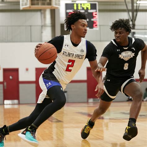 Georgia Hoopseen