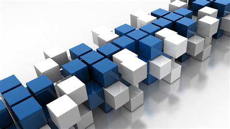 cube platform latest release notes cube finance