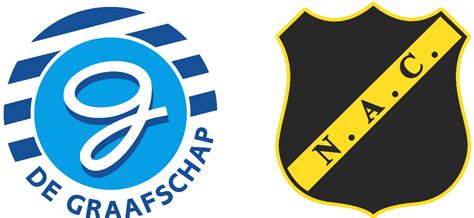 De Graafschap Vs Nac Breda Prediction Free Betting Tips Odds