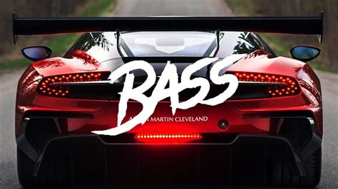 🔈bass Boosted🔈 Car Music Mix 2018 🔥 Best Edm Bounce Electro House 67