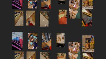 ASMR Videos And Porn Clips Clips Sale