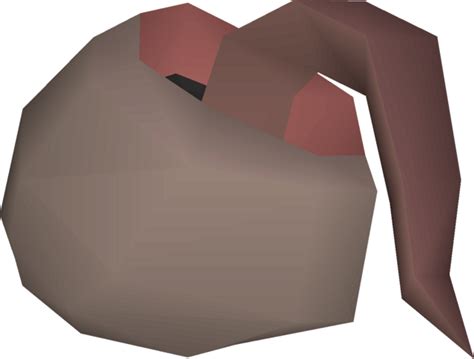 Ensouled Bloodveld Head Osrs Wiki