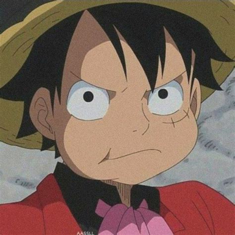 H Nh Nh Avatar Luffy Nh N P N T Cute N Ph T Cu Ng I Vi T