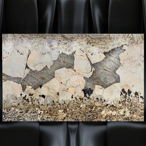 Patagonia Onyx Type Marble Stone Archipro Au