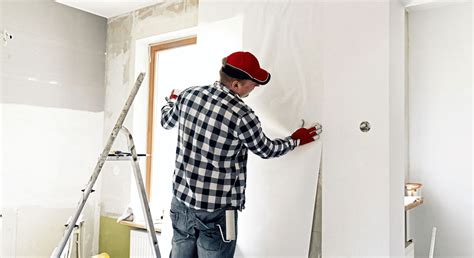 recharge reestablish resuscitate  repair rapture