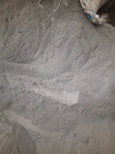 Granule Powder Mm Aluminium Dross Granules At Kg In Chennai Id