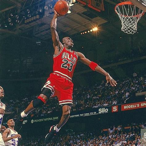 Michael Jordan Jugadores De Baloncesto Deportes Baloncesto Nike