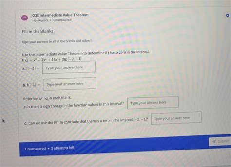 Solved Please Fill In Blank Boxes And Circle Answers Chegg